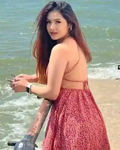 Call Girls in Sengaon