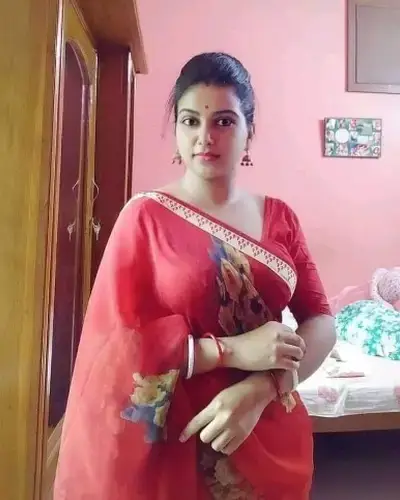 Call Girl Service in Sengaon
