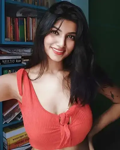 Sengaon Call Girl