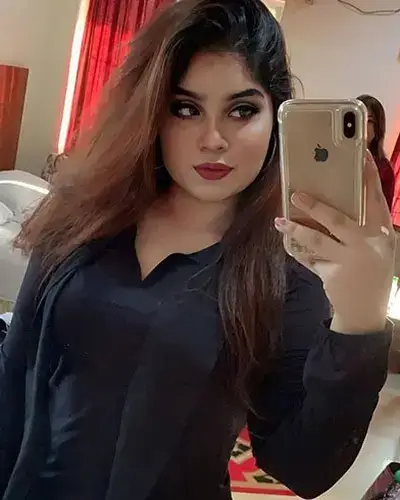Sengaon Call Girl Service