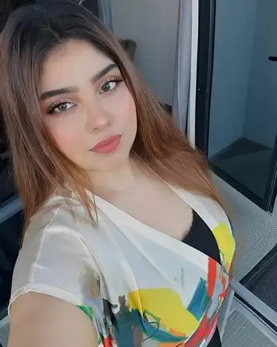 Call Girl Sengaon