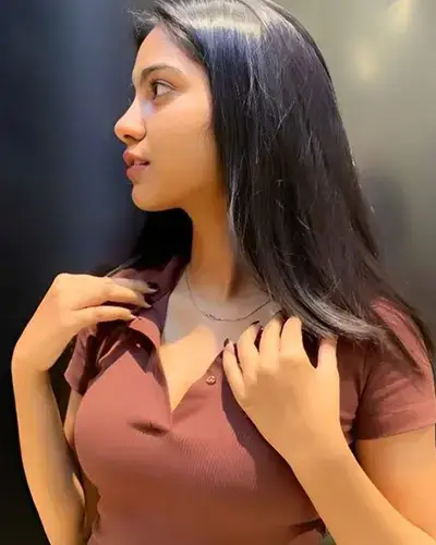 Call Girl Service Sengaon