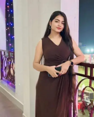 Escorts Service Sengaon