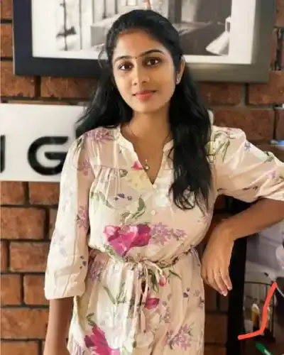 Escorts Sengaon