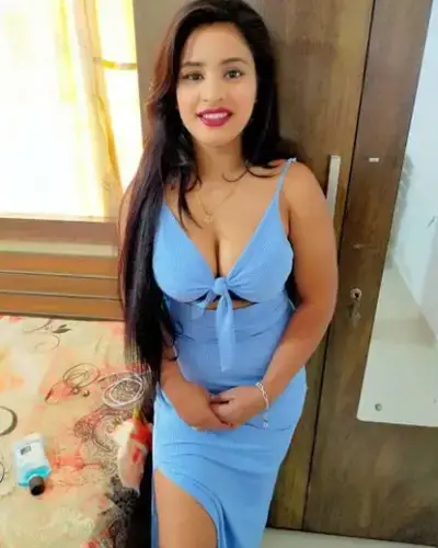 Sengaon Escorts