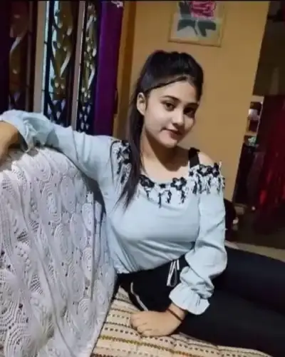 Escorts Service In Sengaon