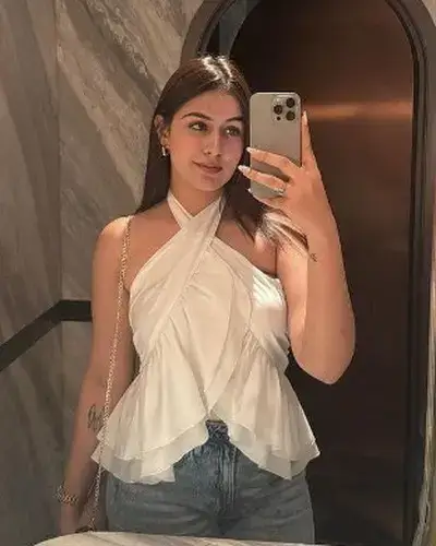Escorts In Sengaon