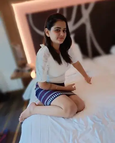 Escort Service In Sengaon