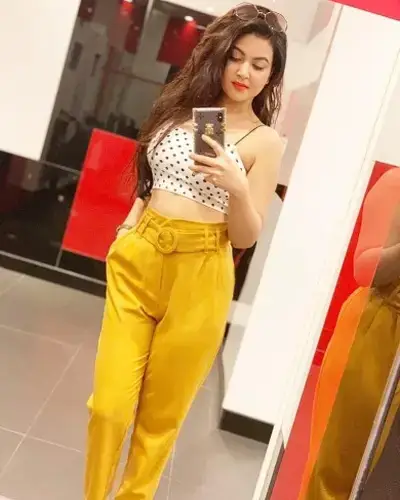 Sengaon Escort
