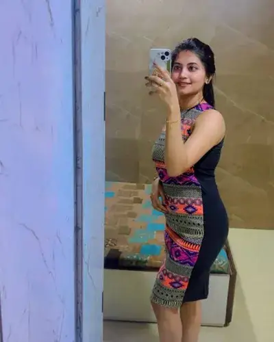 Escort Sengaon