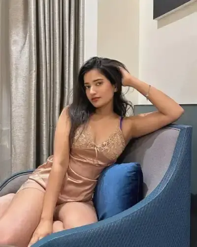 Call Girls Sengaon Cash On Delivery